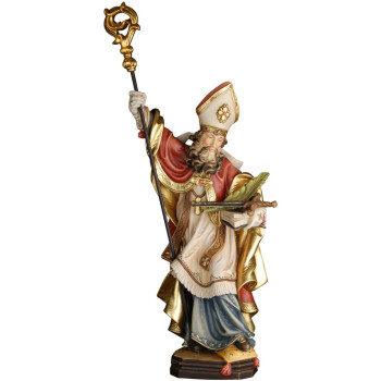 Svätý Jozafát Kuncevič