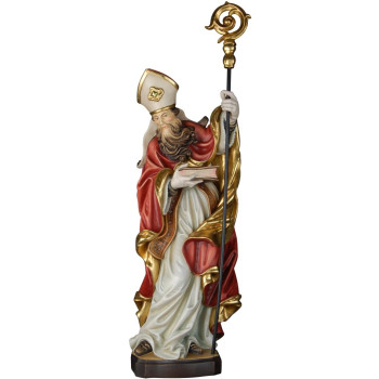 Svätý Kliment Ochridský