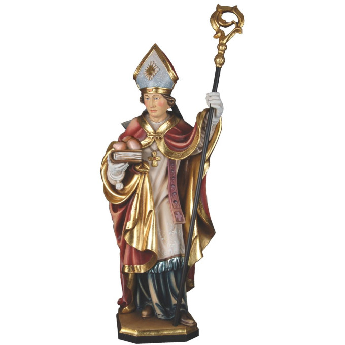 Svätý Eskil zo Södermanland