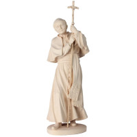 Svätý Ján Pavol II.