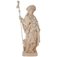 Saint James the Great