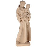 Svätý Anton Paduánsky