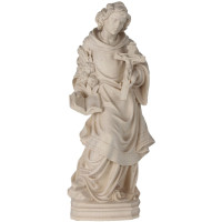 Svätý Alojz Gonzága