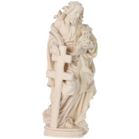 Svätý Filip Apoštol