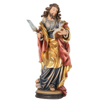 Svätý Bartolomej Apoštol