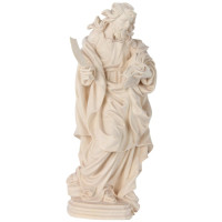 Svätý Bartolomej Apoštol