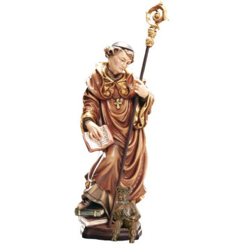 Svätý Maurus zo Subiaca