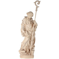 Svätý Benedikt z Nursie