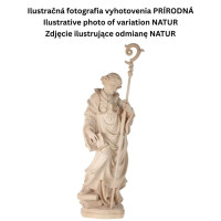 Svätý Odon z Cluny