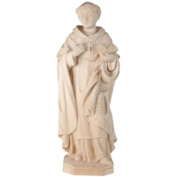 Svätý Ján Macías