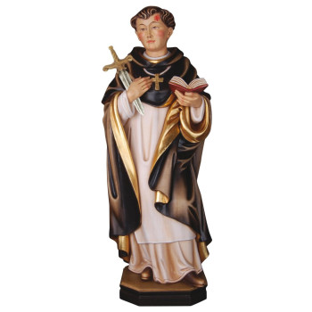 Svätý Peter z Verony