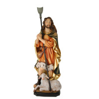 Svätý Vendelín z Trieru