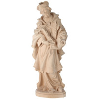 Svätý Ján Nepomucký