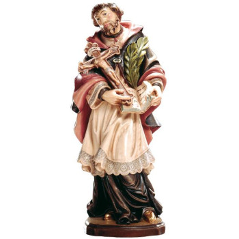 Svätý Eulogius z Córdoby