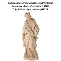 Svätý Eulogius z Córdoby