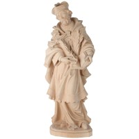 Svätý Anthony Zaccaria