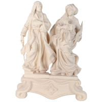 Svätí Kozma a Damián