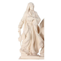 Svätý Kozma, mučeník