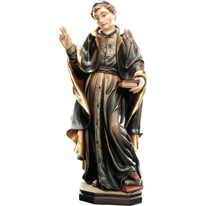 Svätý Ján Krstiteľ de la Salle