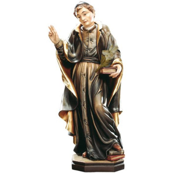 Svätý Klement Mária Hofbauer