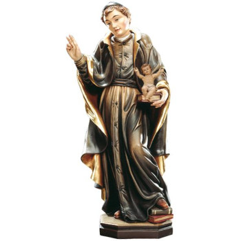 Svätý Bernardín Realino