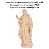 Svätý Bernardín Realino