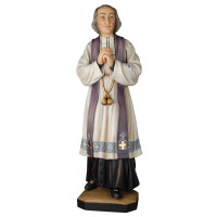 Svätý Ján Mária Vianney