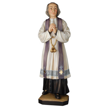 Svätý Ján Mária Vianney