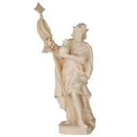 Svätý Ferdinand III. z Kastílie