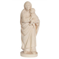 Svätá Matka Tereza z Kalkaty