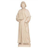 Svätá Alžbeta Ann Setonová