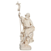 Svätý Ján Krstiteľ