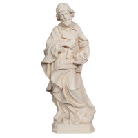 Svätý Jozef robotník