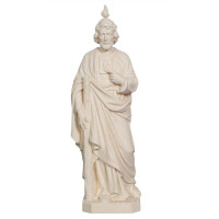 Svätý Júda Tadeáš