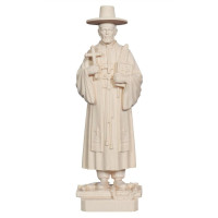 Svätý Kim Korejský