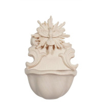 Svätenička Duch Svätý