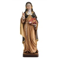 Svätá Ruža z Limy