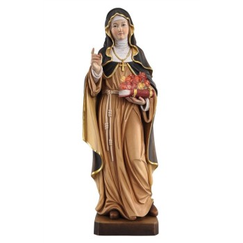 Svätá Ruža z Limy