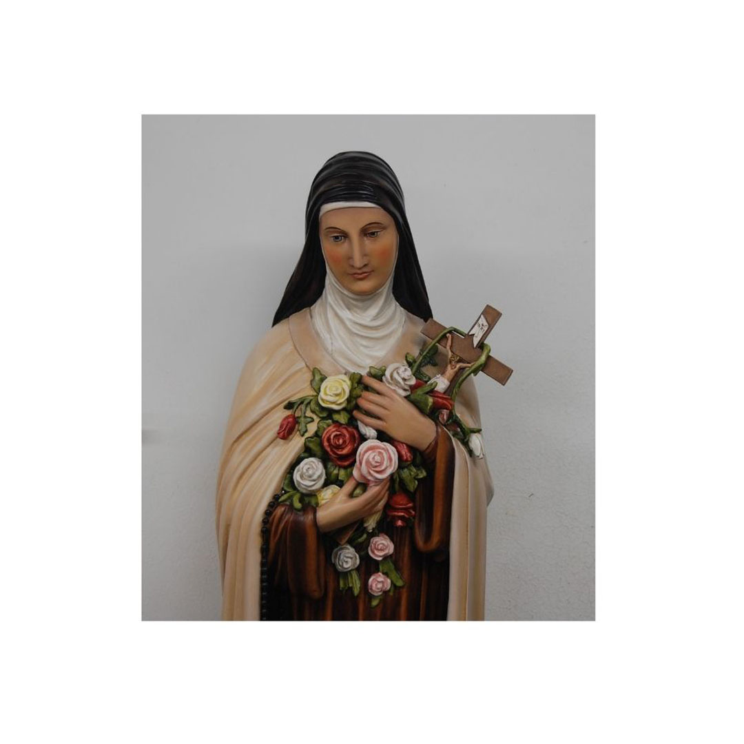 Oprava a reštaurovanie sôch, korpusov a umeleckých diel: Sochy v životnej veľkosti