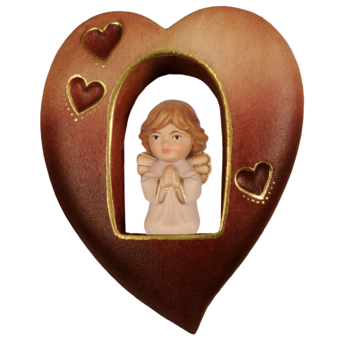 What should you know about baptism?