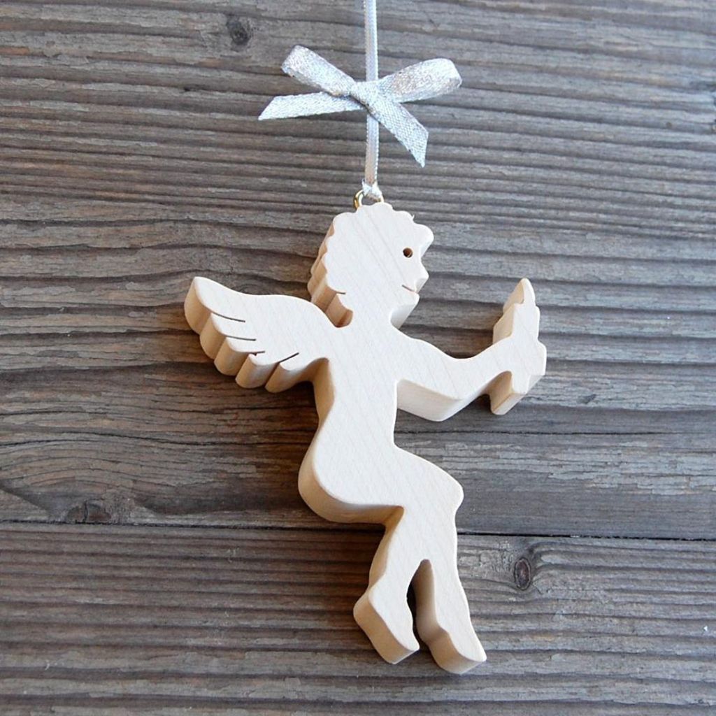 Why do we desire immortality?