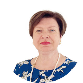 Natalia | choralis.art