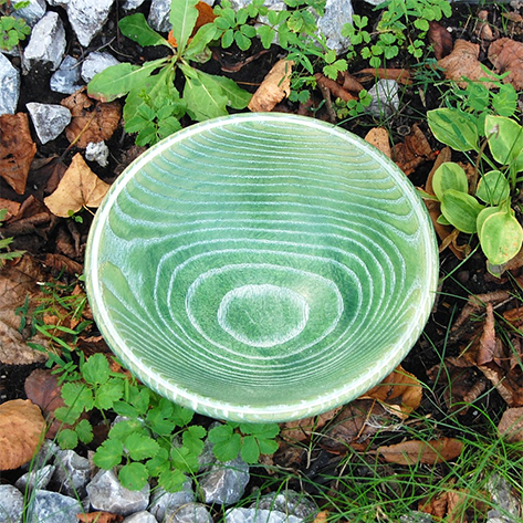 Miska | choralis.art